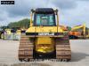 Caterpillar D6 N LGP First Owner - Foldable Blade Photo 5 thumbnail