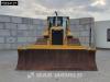 Caterpillar D6 N LGP First Owner - Foldable Blade Photo 9 thumbnail