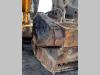 Meccanica Breganzese BF90-3 Photo 1 thumbnail