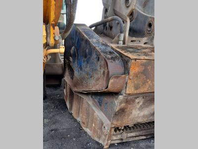 Meccanica Breganzese BF90-3 en vente par Omeco Spa