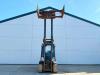 Linde H35D - Duplex / Side Shift / Fork Positioners Photo 18 thumbnail