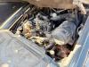 Linde H35D - Duplex / Side Shift / Fork Positioners Photo 19 thumbnail