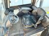 Linde H35D - Duplex / Side Shift / Fork Positioners Photo 8 thumbnail