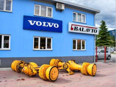 Volvo L350 en vente par Balavto
