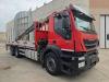 Iveco AD260S36Y/PS Photo 1 thumbnail