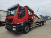 Iveco AD260S36Y/PS Photo 2 thumbnail