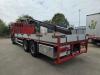 Iveco AD260S36Y/PS Photo 3 thumbnail