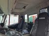 Iveco AD260S36Y/PS Photo 6 thumbnail