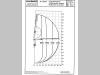 Iveco AD260S36Y/PS Photo 7 thumbnail