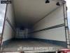 HEWA Tail gate Photo 14 thumbnail