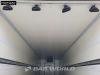 HEWA Tail gate Photo 16 thumbnail