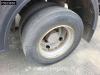 HEWA Tail gate Photo 19 thumbnail