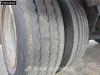 HEWA Tail gate Photo 22 thumbnail
