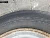 HEWA Tail gate Photo 23 thumbnail