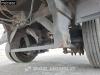 HEWA Tail gate Photo 24 thumbnail