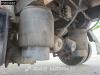 HEWA Tail gate Photo 25 thumbnail