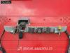 HEWA Tail gate Photo 26 thumbnail
