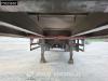 HEWA Tail gate Photo 28 thumbnail