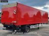 HEWA Tail gate Photo 5 thumbnail