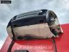 HEWA Tail gate Photo 7 thumbnail