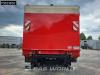 HEWA Tail gate Photo 8 thumbnail
