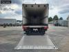 HEWA Tail gate Photo 9 thumbnail