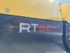 Wacker Neuson RTD-SC4 NUOVO MODELLO Photo 11 thumbnail