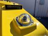 Wacker Neuson RTD-SC4 NUOVO MODELLO Photo 13 thumbnail