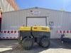 Wacker Neuson RTD-SC4 NUOVO MODELLO Photo 2 thumbnail