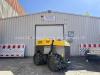 Wacker Neuson RTD-SC4 NUOVO MODELLO Photo 4 thumbnail