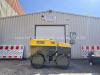 Wacker Neuson RTD-SC4 NUOVO MODELLO Photo 5 thumbnail