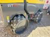 Wacker Neuson RTD-SC4 NUOVO MODELLO Photo 9 thumbnail