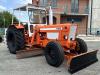 Ford 5600 4X2 Photo 10 thumbnail