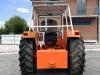 Ford 5600 4X2 Photo 11 thumbnail