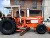 Ford 5600 4X2 Photo 13 thumbnail