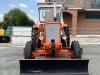 Ford 5600 4X2 Photo 14 thumbnail