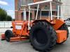 Ford 5600 4X2 Photo 3 thumbnail