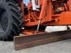 Ford 5600 4X2 Photo 4 thumbnail