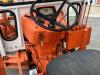Ford 5600 4X2 Photo 7 thumbnail