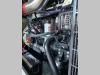Cummins 6LTAA9.5-G1 - 360 kVA Generator - DPX-19843 Photo 13 thumbnail