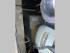Cummins 6LTAA9.5-G1 - 360 kVA Generator - DPX-19843 Photo 15 thumbnail