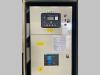 Cummins 6LTAA9.5-G1 - 360 kVA Generator - DPX-19843 Photo 17 thumbnail