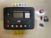 Cummins 6LTAA9.5-G1 - 360 kVA Generator - DPX-19843 Photo 18 thumbnail