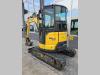 Yanmar VIO33-6 Photo 11 thumbnail