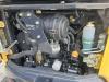 Yanmar VIO33-6 Photo 16 thumbnail