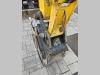 Yanmar VIO33-6 Photo 18 thumbnail