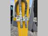 Yanmar VIO33-6 Photo 20 thumbnail