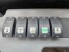 Yanmar VIO33-6 Photo 24 thumbnail