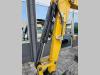 Yanmar VIO33-6 Photo 9 thumbnail