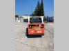 Bobcat T590 Photo 4 thumbnail